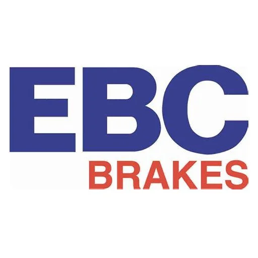 EBC_Logo.jpg.jpeg