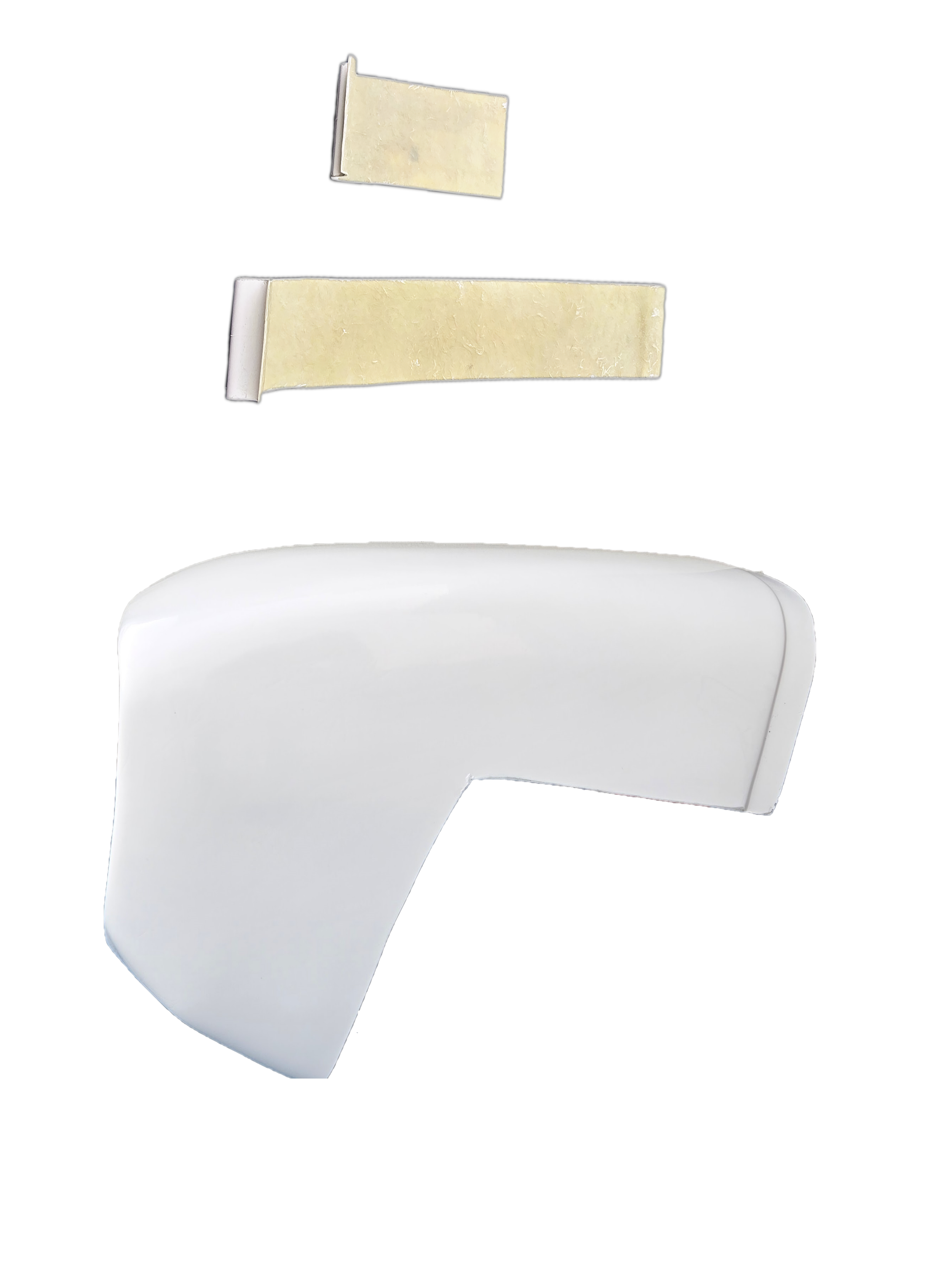 TTL nose and extensions.png