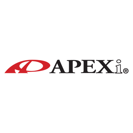 APEXI_LOGO_450-Copy.png