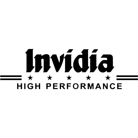 INVIDIA_LOGO_450-Copy-1.png