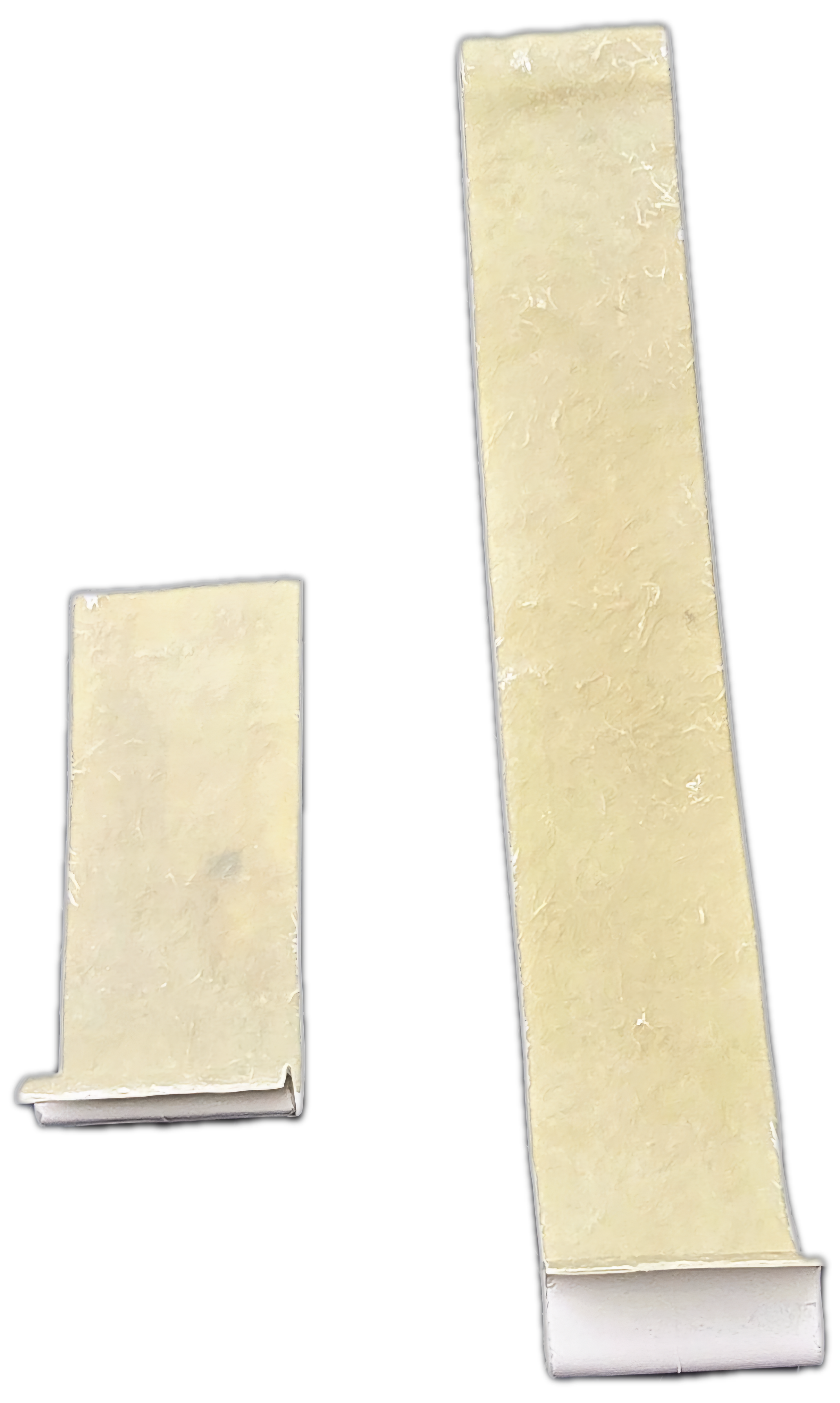 TTL nose inserts.png