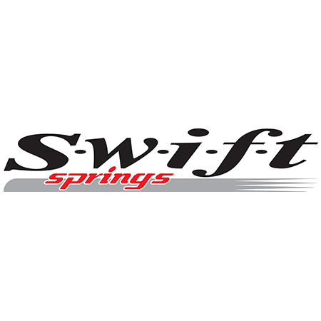 SWIFT_LOGO_450.png