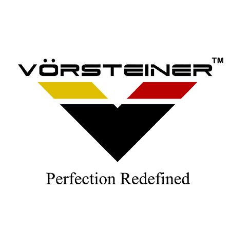 Vorsteiner-logo-450.png