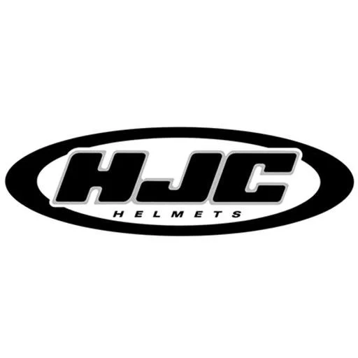 HJC_Logo.jpg.jpeg