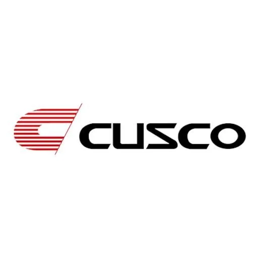 CUS_Logo.jpg.jpeg