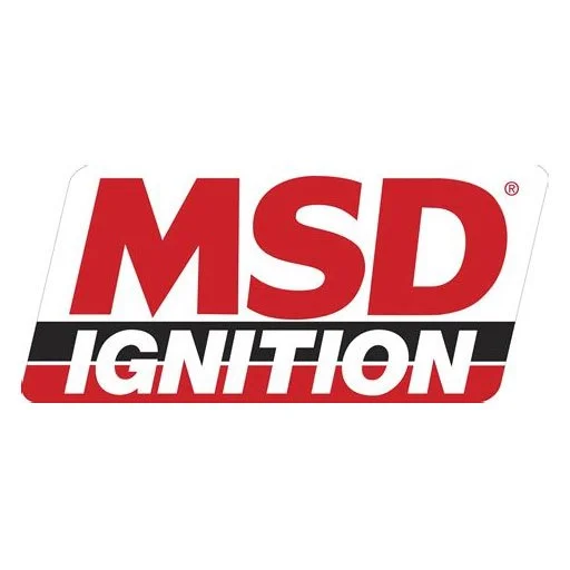 MSD_Logo.jpg.jpeg