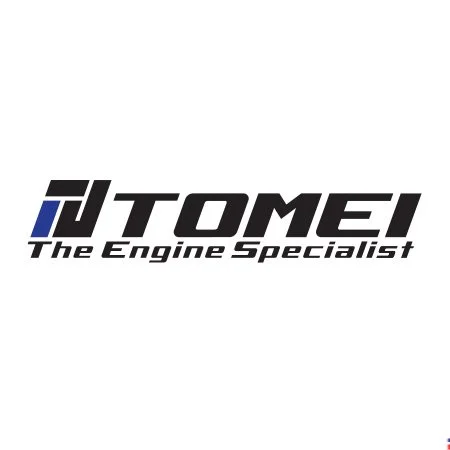 tomei-logo-450-2021.jpg.jpeg