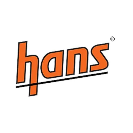 HANS_Logo.jpg.jpeg