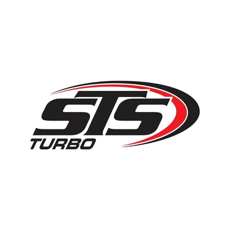 sts-turbo-logo-450.jpg.jpeg