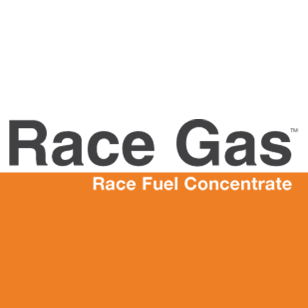 race-gas-logo-450.png