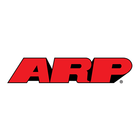 ARP_LOGO_450-Copy.png