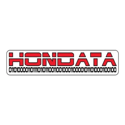 HON2_Logo.jpg.jpeg