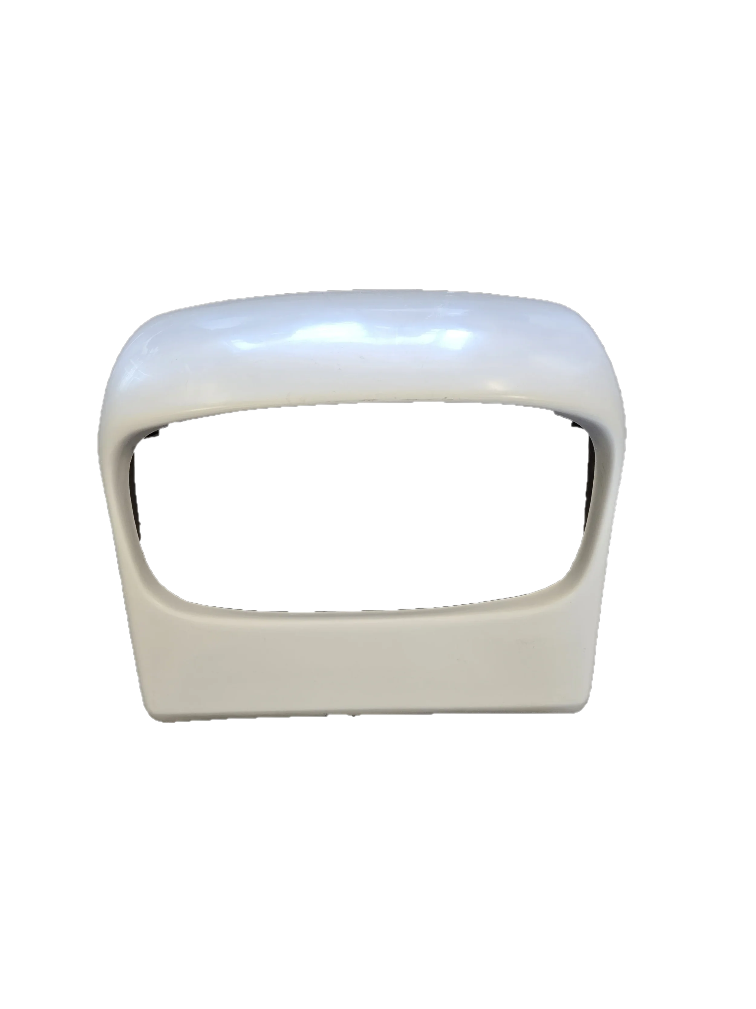 Haynesnose1.webp