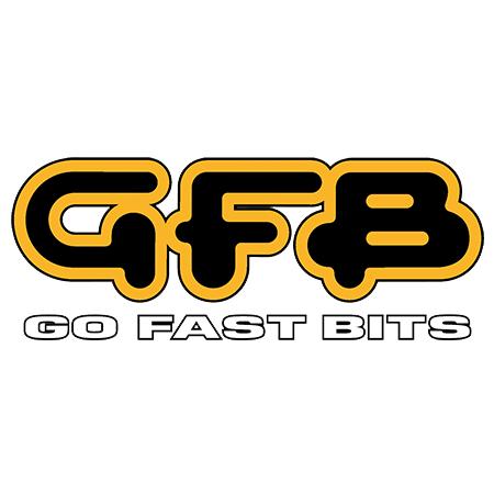 GFB_LOGO_450-Copy.png