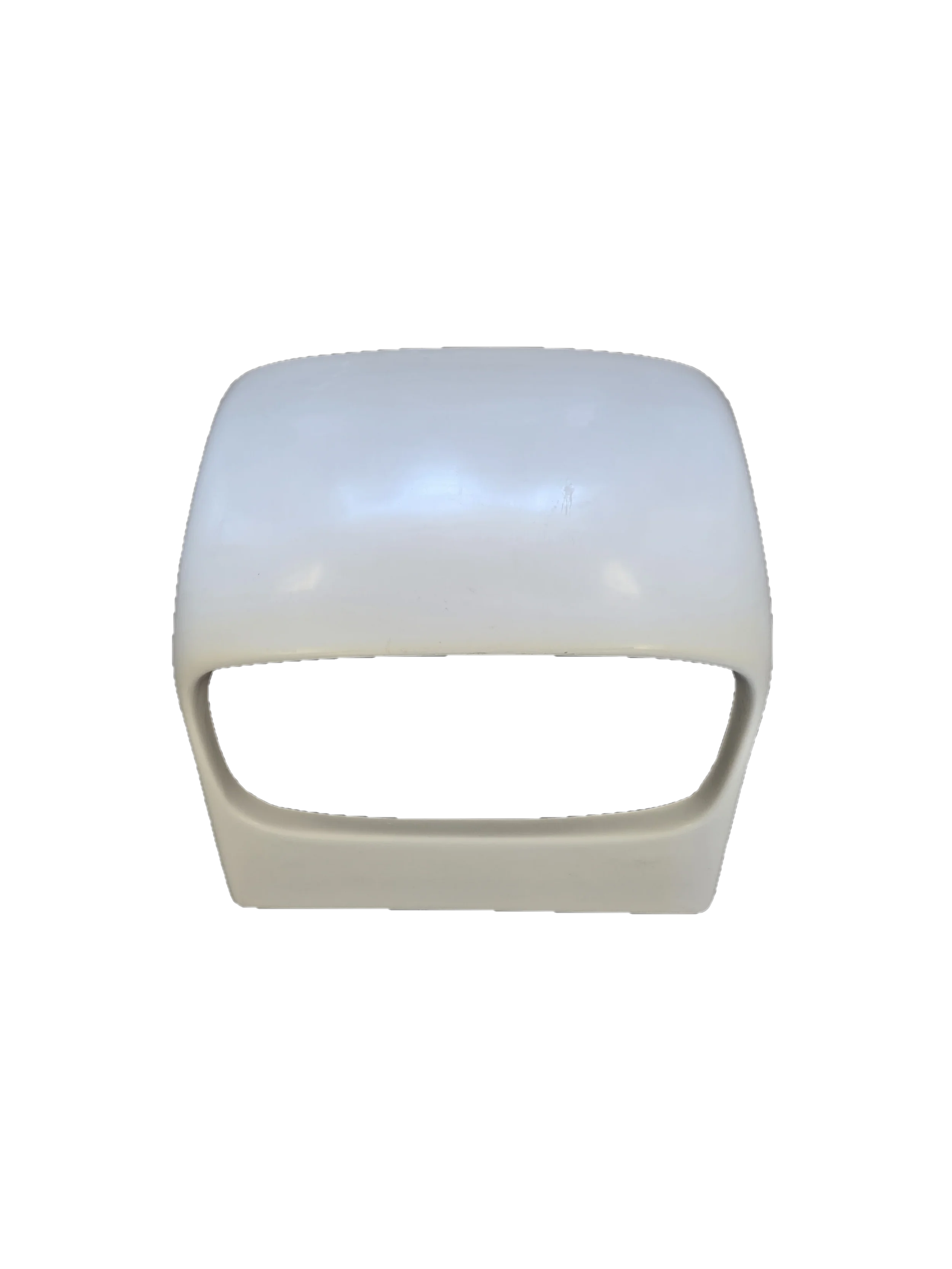 Haynesnose2.webp