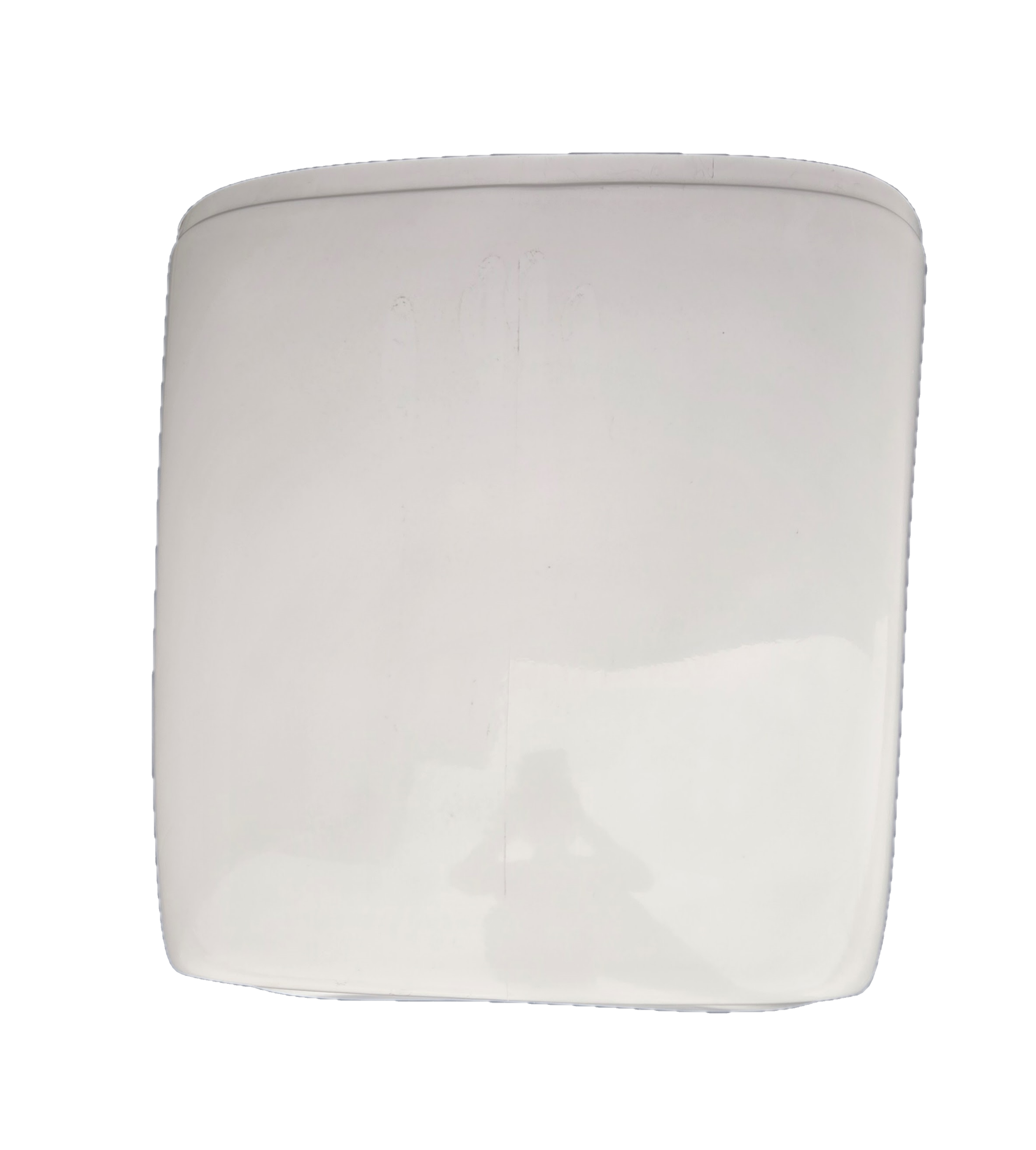 TTL Nose 4.png