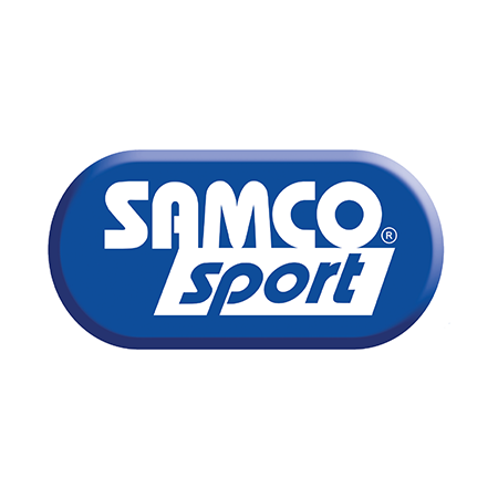 samco-sport-logo-450.png