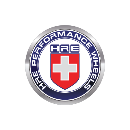 HRE_LOGO_450.png