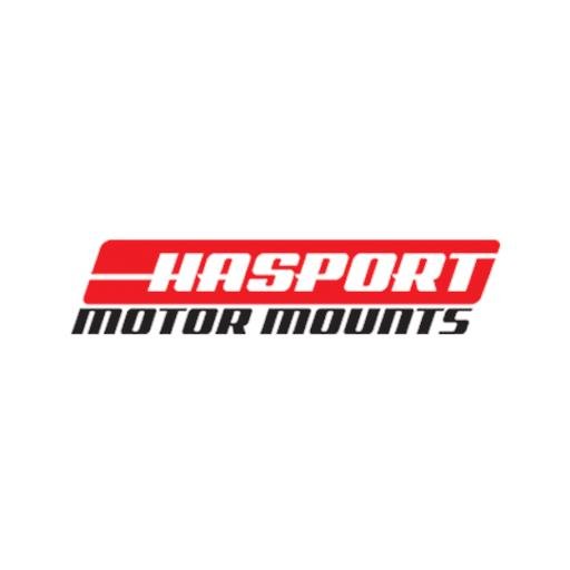 HAS_Logo.jpg.jpeg