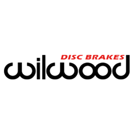 WILWOOD_450x-Copy.png