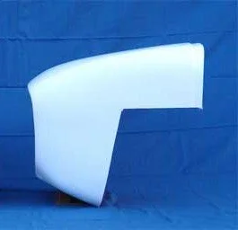 TTL nosesside.jpg