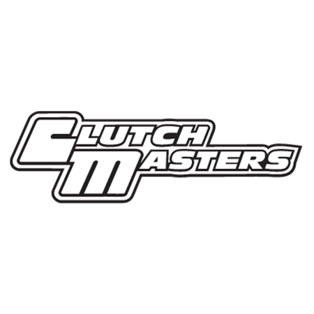 CLUTCHMASTERS_450-Copy.png