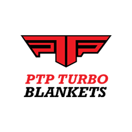 PTP_LOGO_450-Copy.png