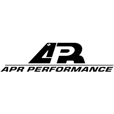 apr-performance-logo-450.jpg.jpeg