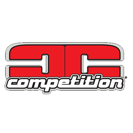 COMPETITION_CLUTCH_450-Copy.png