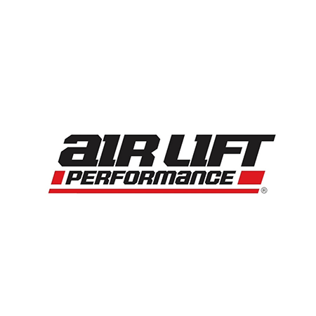 AIRLIFT_LOGO_450.png