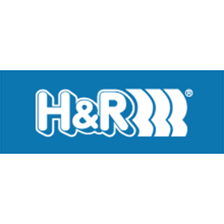 HR_LOGO_450-Copy.png