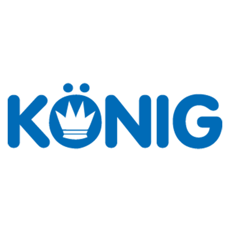 konig-450.png