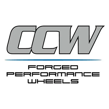 ccw-logo-450.jpg.jpeg