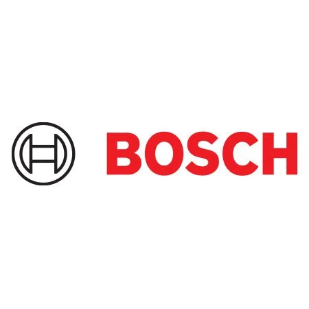 bosch-logo-450.jpg.jpeg