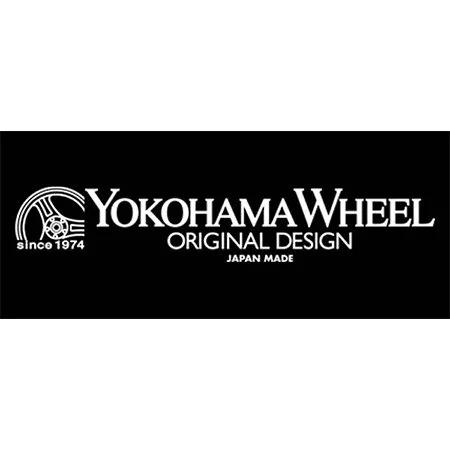 yokohama-wheel-logo-450.jpg.jpeg