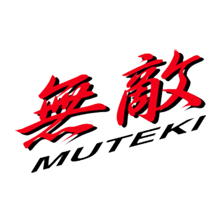 MUTEKI_LOGO_450.png