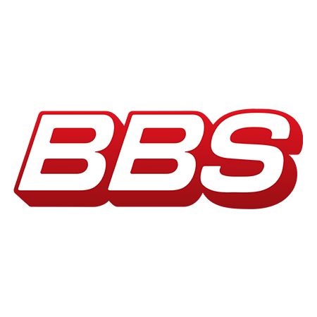 BBS_LOGO_450-Copy.png