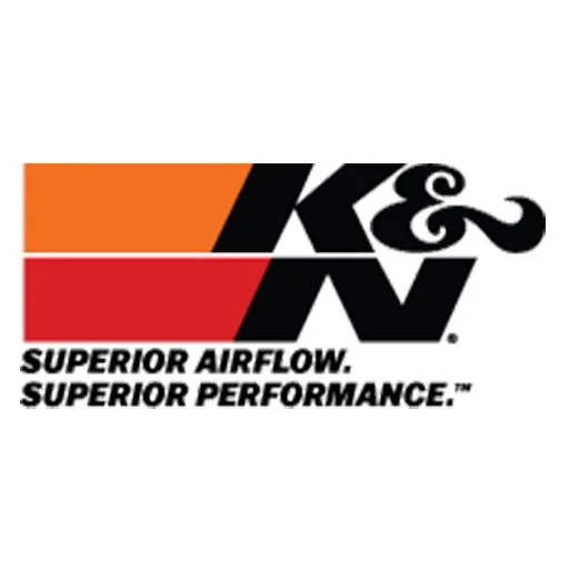 KN_Logo.jpg.jpeg