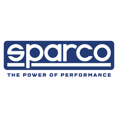 sparco-logo-450x450px.png