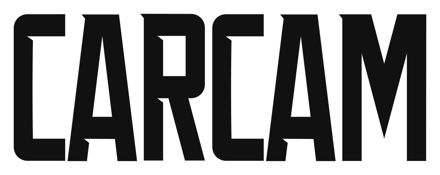 CARCAM