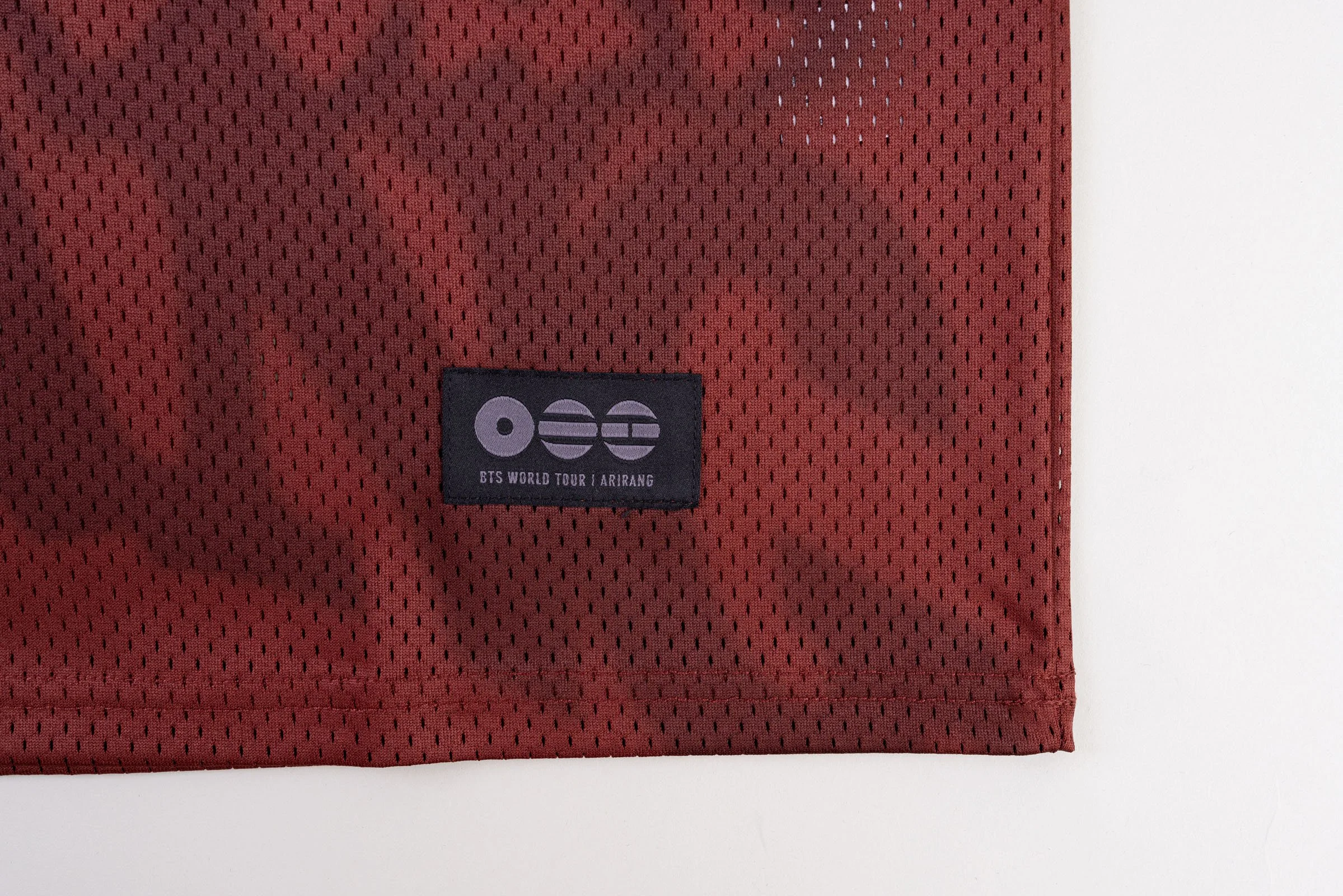 R5I_7976.jpg
