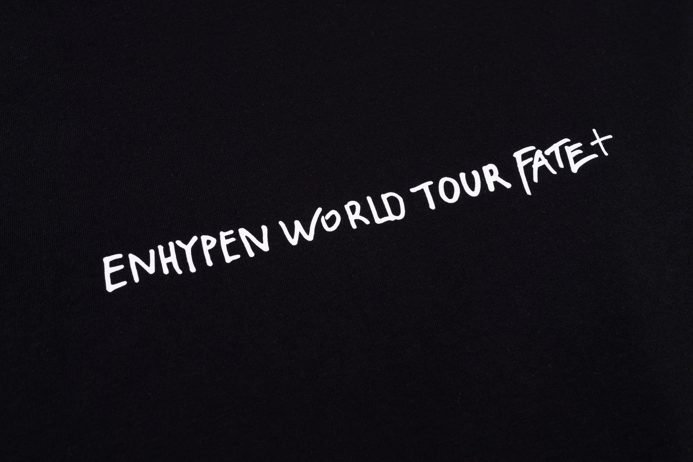 R5I_7811.jpg