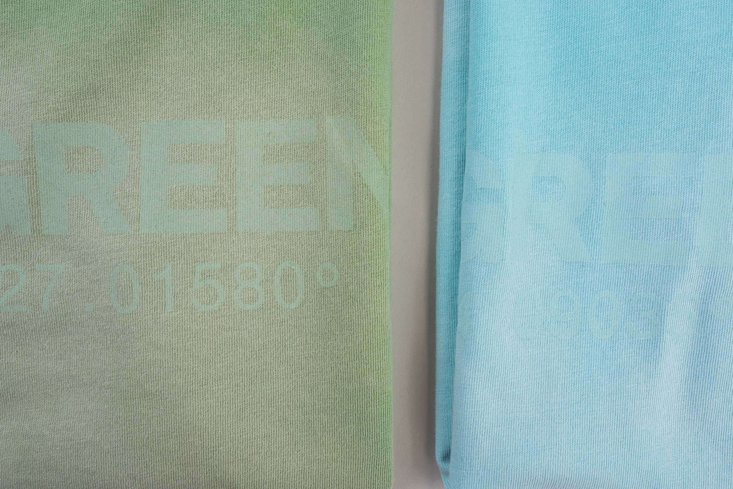 R5I_7964.jpg