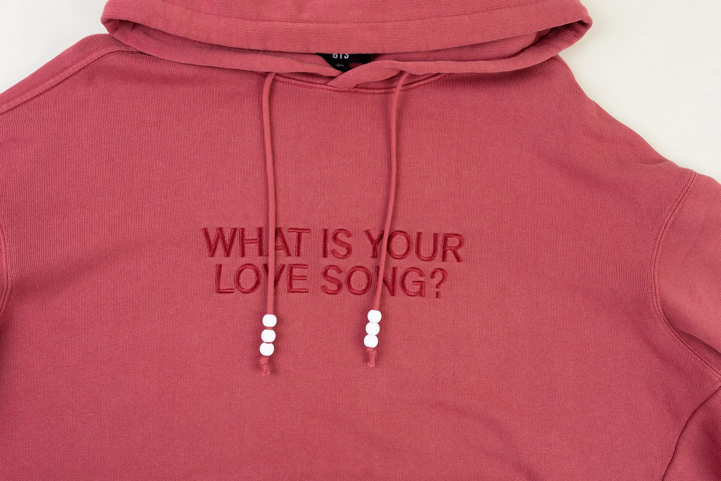 R5I_7994.jpg