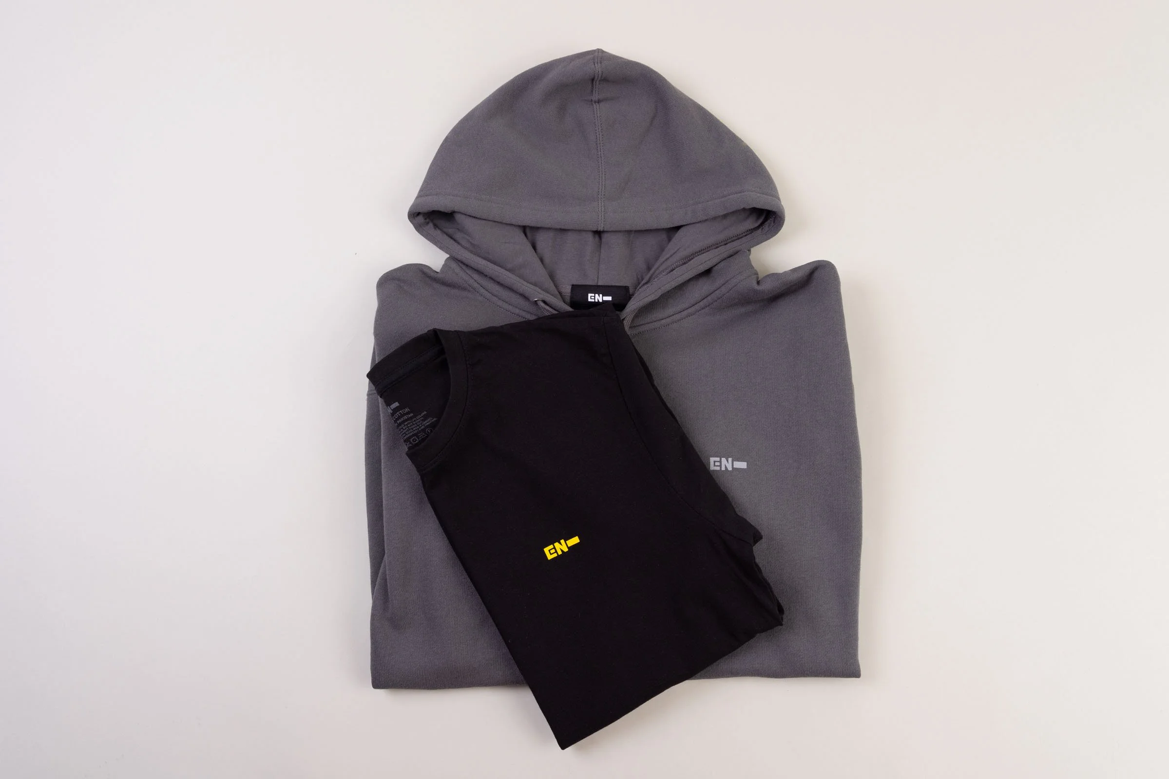 BG 'Cella Festival 2025 Merch