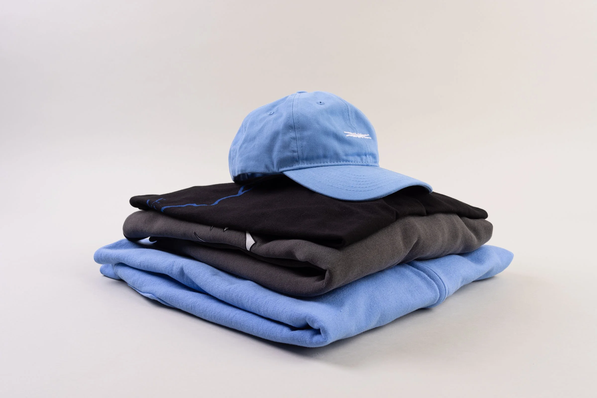 GG 'Cella Festival 2025 Merch