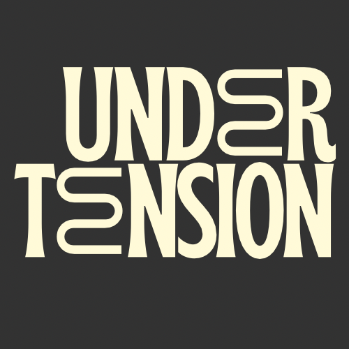 Under Tension