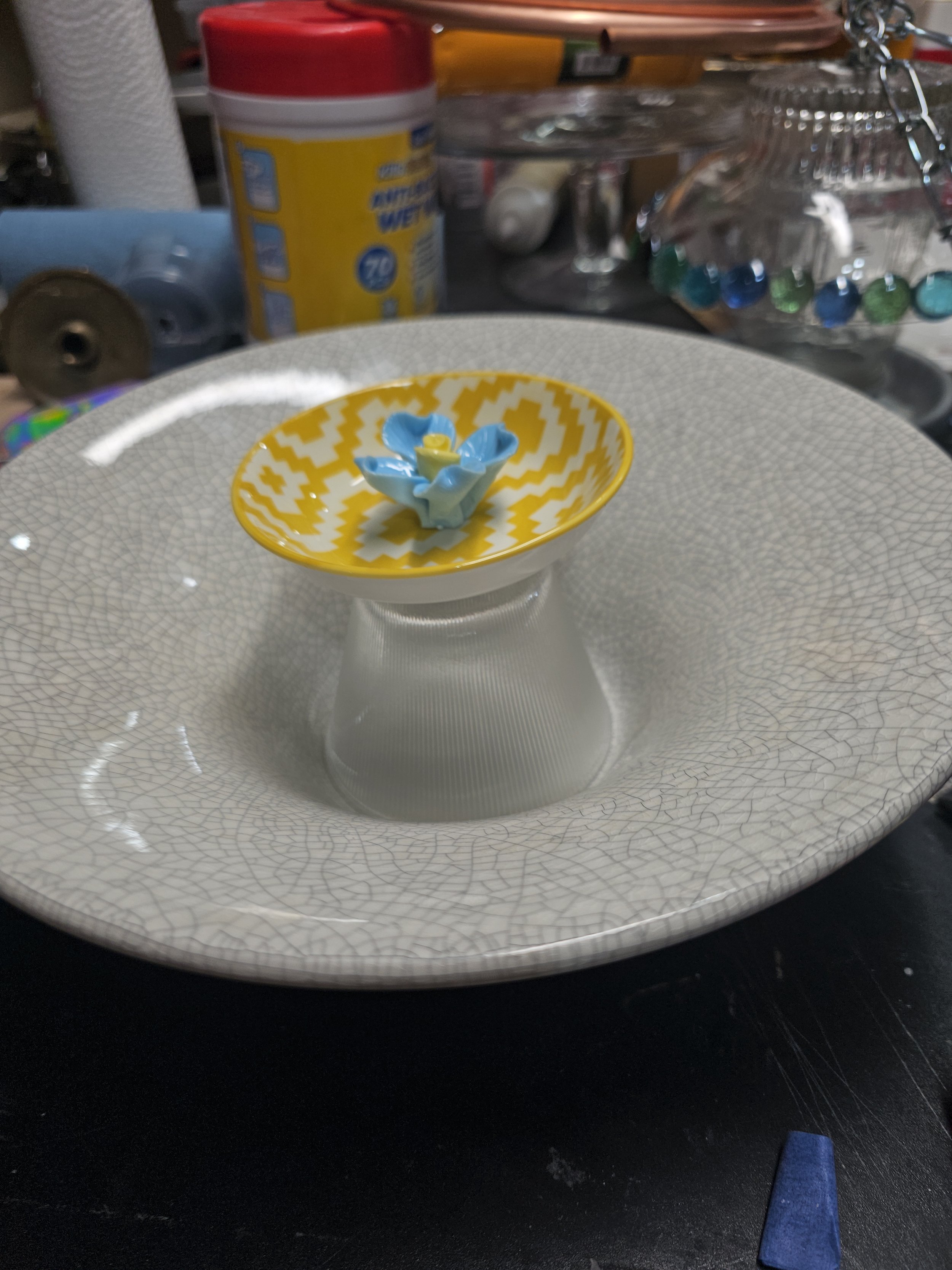 1000016025.jpg