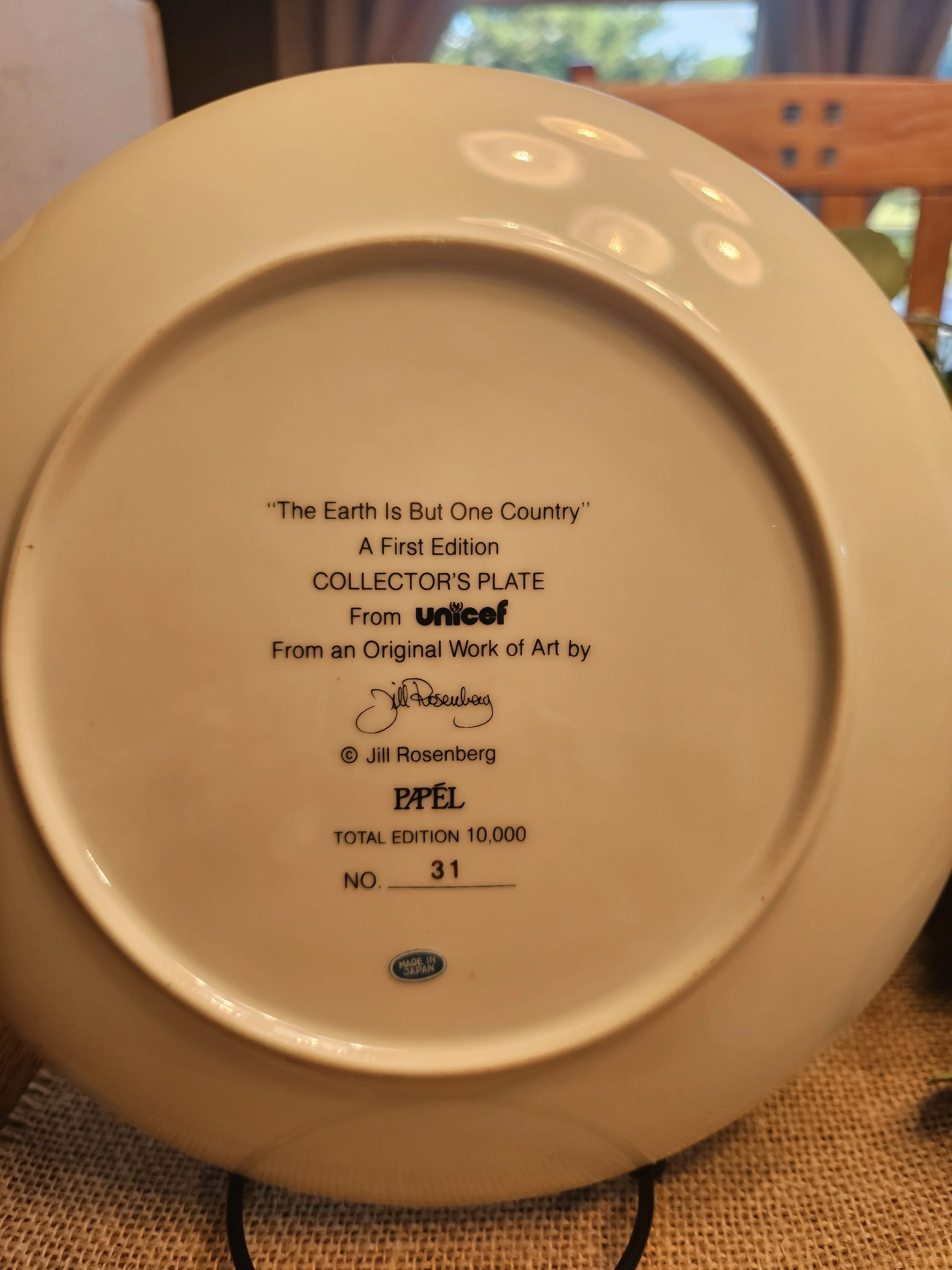 1000014181.jpg