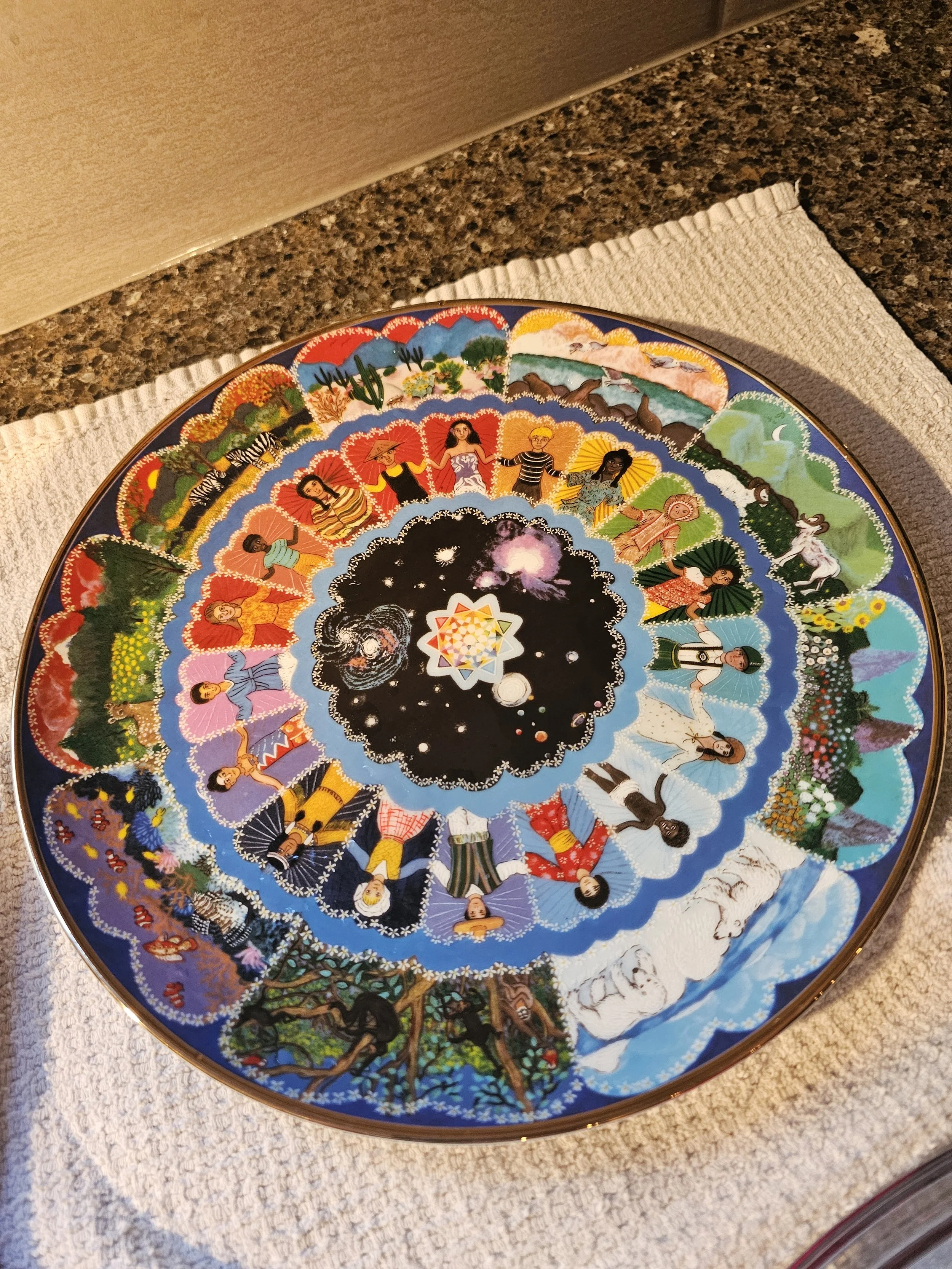 1000014179.jpg